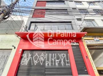 Comercial · 480m² · 1 Quarto · Loja comercial para locação na Rua Bom Pastor no bairro Ipiranga