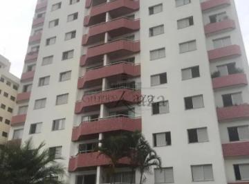 Apartamento · 114m² · 3 Quartos · 2 Vagas · Oportunidade - Apartamento - Vila Ema - Edifício Viena - 3 Dormitórios - 114m².