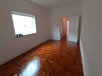 Casa · 84m² · 2 Quartos · Casa comercial para Locação ? 02 quartos próxima ao metrô vila prudente