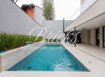 Casa · 550m² · 4 Quartos · 6 Vagas · VENDA CASA ESPETACULAR NO JARDIM LUZITÂNIA - 550 METROS