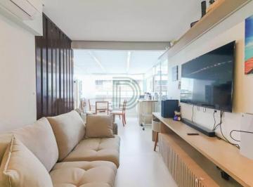 Apartamento · 75m² · 2 Quartos · 1 Vaga · APARTAMENTO GARDEN À VENDA - PRONTO PARA MORAR - PRÓXIMO AO METRÔ BUTANTÃ