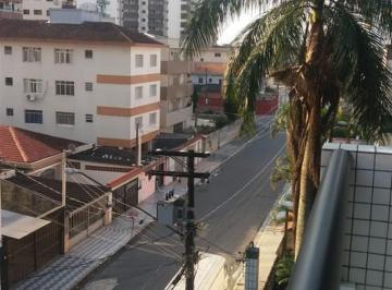 Apartamento · 69m² · 2 Quartos · 1 Vaga · Apartamento à venda - na Guilhermina