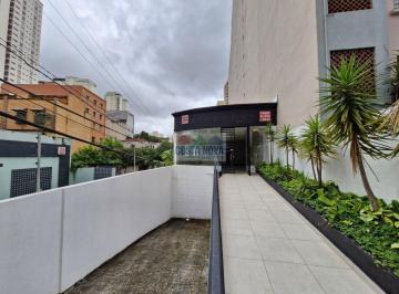 Comercial · 710m² · Galpão com renda na Aclimação. Excelente investimento. Rua Almeida Torres, Aclimação
