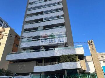 Apartamento · 72m² · 2 Quartos · 1 Vaga · Apartamento 2 dormitórios, 1 suíte com churrasqueira na varanda