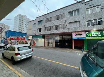 Apartamento · 54m² · 1 Quarto · 1 Vaga · Quitinete com sala living, cozinha, 1 banheiro e lavanderia no bairro Ocian.