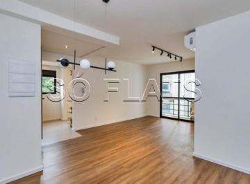 Apartamento · 92m² · 3 Quartos · 2 Vagas · Residencial Icaraí, apartamento disponível para venda com 92m², 3 dormitórios e 2 vagas de garagem