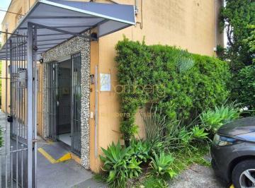 Comercial · 289m² · 3 Vagas · Ponto Comercial em Região de Forte Valorização