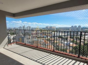 Apartamento · 79m² · 3 Quartos · Apartamento à venda na Vila Cruzeiro com 79m², 2 dormitórios.