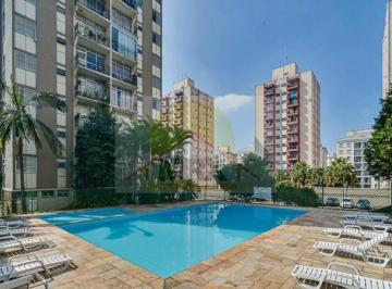 Apartamento de 2 quartos, São Paulo · Apartamento - 2 dormitórios - Cursino - Jardim Botânico