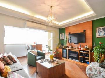 Apartamento · 144m² · 4 Quartos · 3 Vagas · Apartamento á venda em Moema, andar alto, 4 suítes, 3 vagas, 144m², quadra de tênis.