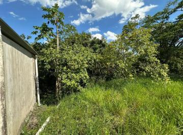 Terreno · 8200m² · Terreno à venda de 8.200m² | Bairro dos freitas - Gleba II | São José dos Campos |