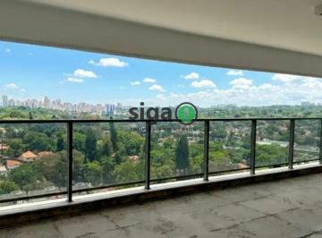 Apartamento · 166m² · 3 Quartos · 2 Vagas · Apartamento a venda no Campo belo, de 166m2, 3 quartos e 2 vagas
