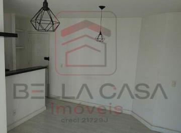 Apartamento · 54m² · 2 Quartos · 1 Vaga · Apartamnto na Mooca, EXCELENTE LOCALIZAÇÃO