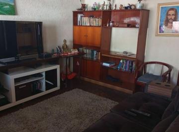Casa · 250m² · Casa térrea Jardim do Colégio