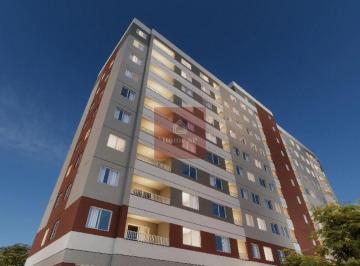 Apartamento · 17m² · 1 Quarto · Studios à Venda em Santo Amaro | 17 m² | Previsão de Entrega em Fevereiro