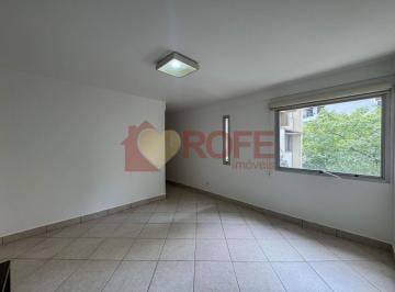 Apartamento · 58m² · 2 Quartos · 1 Vaga · 2 quartos , 2 banheiros 1 vaga, Moema Páasaros