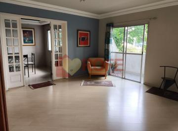 Apartamento · 172m² · 4 Quartos · 2 Vagas · Apto à venda - Campo Belo - 4 dorms - ótimo valor e localização fantástica