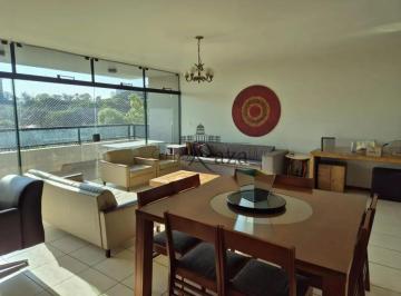 Apartamento · 4 Quartos · 2 Vagas · Oportunidade - Apartamento - Jardim Apolo -  Imperatriz -223m²