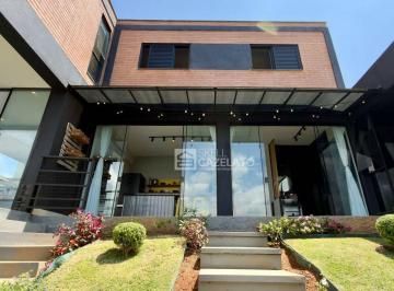 2dbb6ca5e90ebcddf9211c41b6c82723cfbb2a0b · Linda Casa Porteira Fechada, com 4 dormitórios, sendo 1 suíte à venda, 144 m² por R$ 1.150.000 - Alt