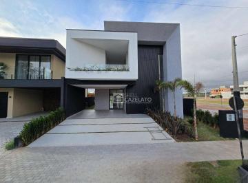 9771ef1b0fd61cc7001f95bd94a1b9a325f8547c · Belíssima Casa no Vista da Serra com 3 Suítes à venda, 300 m² por R$ 2.990.000 - Vila Santista - Ati