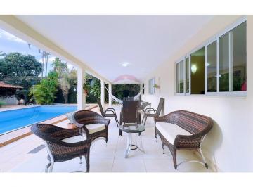 Casa · 430m² · 4 Quartos · 3 Vagas · Casa 4 quartos à venda na SHIN QI 14, Lago Norte Aceita Financiamento e Permuta