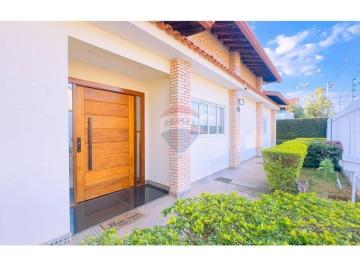 Casa · 430m² · 4 Quartos · 3 Vagas · Casa 4 quartos à venda na SHIN QI 14, Lago Norte Aceita Financiamento e  Permuta
