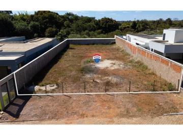 Terreno · 1000m² · Lote de 1.000m² à venda no Park Way Quadra 5 Conjunto 14 Condomínio Exclusivo