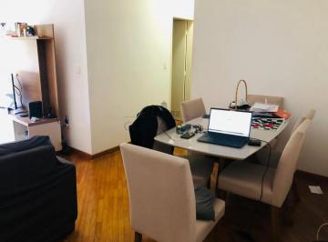 Apartamento · 88m² · 3 Quartos · 2 Vagas · Oportunidade - Apartamento - Jardim Aquarius - Residencial Murano - 3 Dormitórios - 88m².