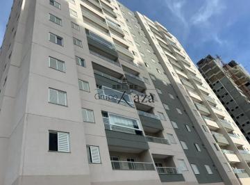 Apartamento · 56m² · 2 Quartos · 1 Vaga · Oportunidade - Apartamento - Urbanova - Residencial The Gold Urbanova - 2 Dormitórios - 56m².