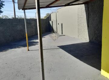 Terreno · 182m² · Lote/Terreno para venda no Bairro Jardim Heitor Rigon, em Ribeirão Preto