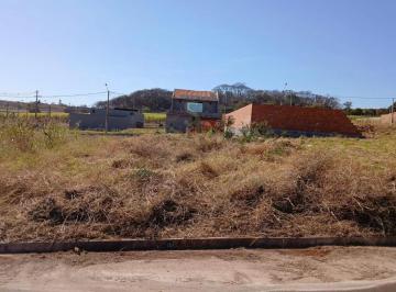 Terreno · 252m² · Terreno para venda no bairro Fazenda de Santa Rita do Picadão, em Ribeirão Preto SP