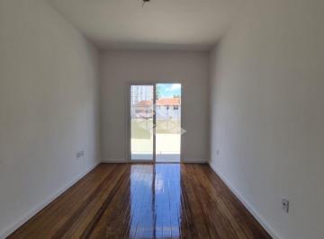 Apartamento · 54m² · 3 Quartos · 1 Vaga · Apartamento 3 dormitórios no bairro São Sebastião