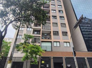 locacao-2-dormitorios-consolacao-sao-paulo-1-9490099.jpg · Imoveis - na Consolação