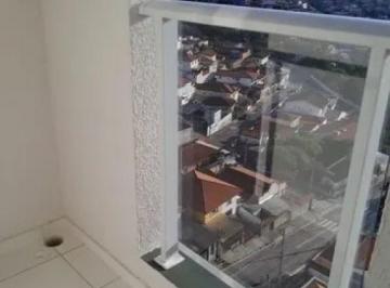 venda-2-dormitorios-morumbi-sao-paulo-1-7762615.jpeg · Imoveis - no Morumbi