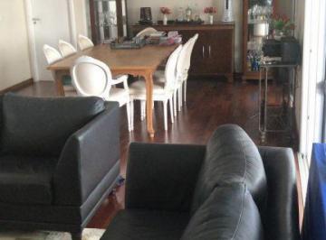 venda-3-dormitorios-morumbi-sao-paulo-1-4355633.jpeg · Imoveis - no Morumbi