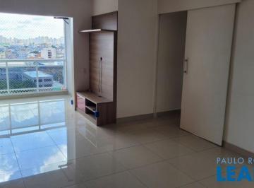 venda-3-dormitorios-bras-sao-paulo-1-6546090.jpeg · Imoveis - no Brás