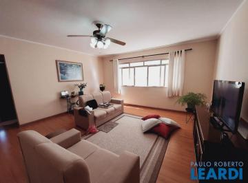 venda-2-dormitorios-nossa-senhora-aparecida-pocos-de-caldas-1-6933298.jpeg · Imoveis - em Nossa Senhora Aparecida