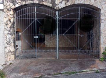 locacao-3-dormitorios-jardim-vila-formosa-sao-paulo-1-9489403.jpeg · Imoveis - no Jardim Vila Formosa