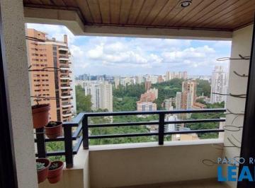 venda-3-dormitorios-morumbi-sao-paulo-1-6548148.jpg · Imoveis - no Morumbi