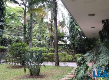 venda-7-dormitorios-cidade-jardim-sao-paulo-1-5714211.jpg · Imoveis - na Cidade Jardim