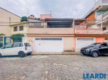 venda-3-dormitorios-pompeia-sao-paulo-1-9489429.jpeg · Imoveis - em Pompéia