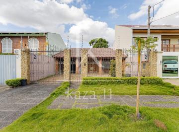 1 · Casa Vintage com Charme, Espaço e Arte, 3 quartos, Suíte, 2 Vagas | 330m² de terreno | Santa Quitéri