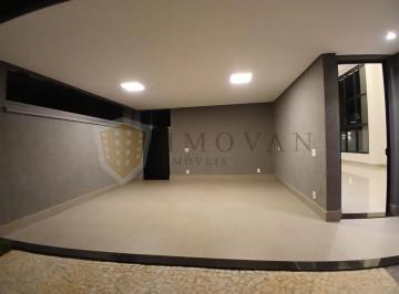 Casa · 279m² · 4 Quartos · 4 Vagas · Casa Sobrado 4 Quartos Suítes, 279 m², Portal da Mata.
