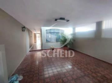 Photo 1 · Casa à Venda na Chácara Santo Antônio com 140m², 3 dormitórios (1 suíte) e 2 vagas