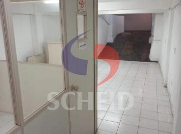 Comercial · 483m² · 2 Vagas · Prédio Comercial à venda na Liberdade!