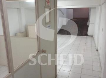 Comercial · 483m² · 2 Vagas · Prédio Comercial à venda na Liberdade!