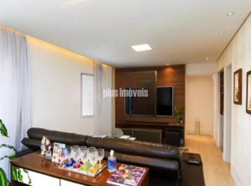 Apartamento · 110m² · 2 Quartos · 2 Vagas · Excelente localização em rua tranquila