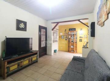 Casa · 136m² · 3 Quartos · 3 Vagas · Casa Térrea de ótima localização próximo ao Metrô Vila Matilde 6 x 30