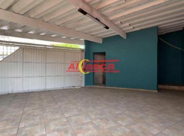 Casa · 120m² · 2 Quartos · 2 Vagas · Casa térrea no Jardim Alvorada, 2 dormitórios, 2 banheiros,2 vagas