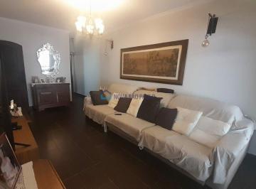 Casa · 135m² · 3 Quartos · 2 Vagas · Casa na Vila da Saúde 135m², 3 quartos e 2 Vagas